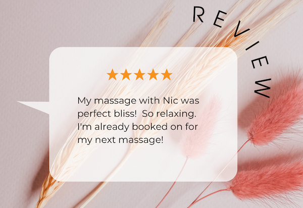 Review request image