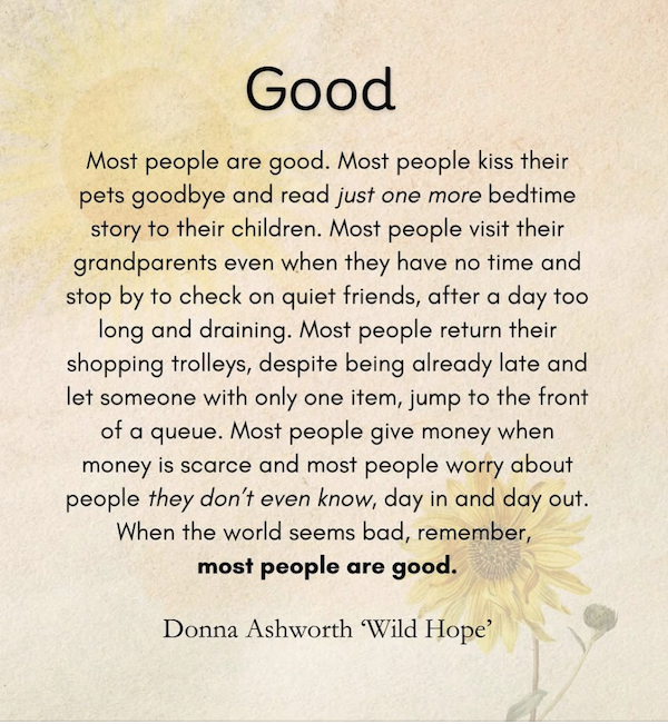 Screenshot 2026-04-03 at 08.08.22