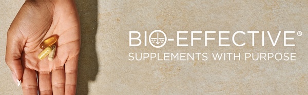 Cytoplan banner for newsletter
