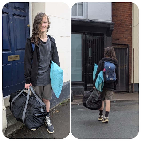 Euan for newsletter