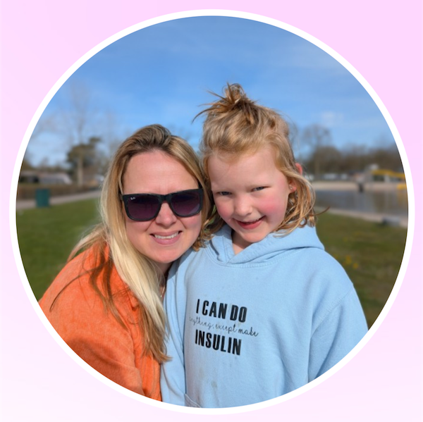 I and S fundraising walk for newsletter