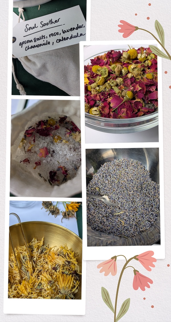 20260914_151043-COLLAGE