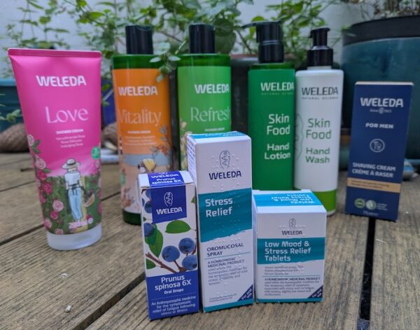 For newsletter - £5 favourites